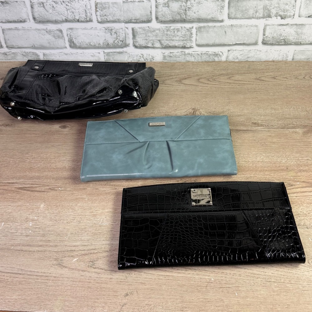 Miche Interchangeable Handbag Shells Bundle - Picture 2 of 8